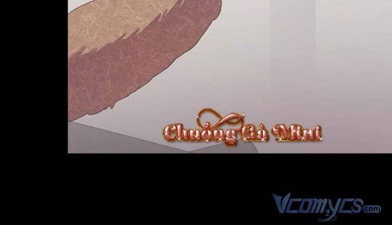 vô tình trở thành con gái của triệu phú chapter 22 21