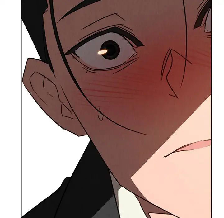 rain curtain chapter 35 14