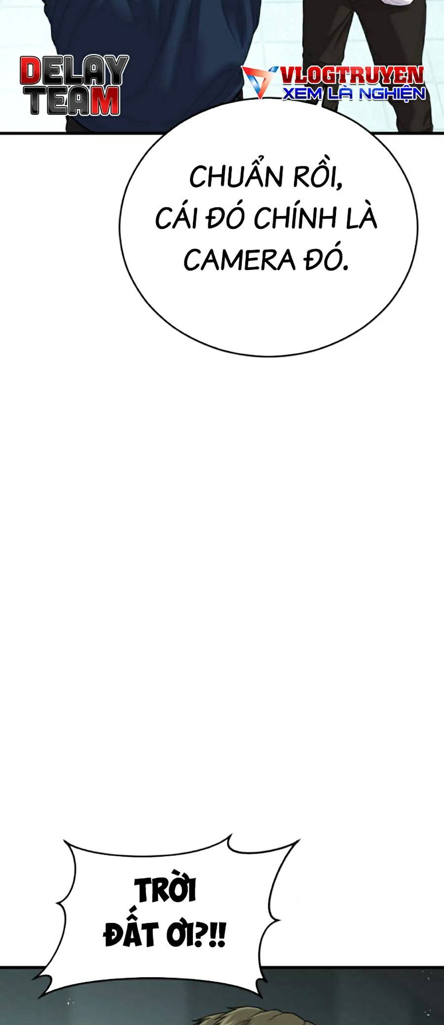 t.ộ.i p.h.ạ.m vị thành niên chapter 13 15