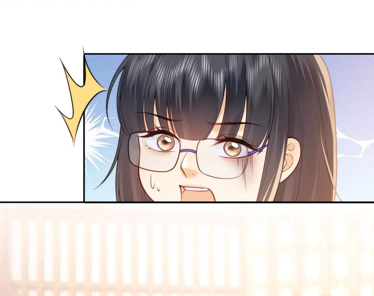 fan vợ - bạn đã biết chưa? chapter 13.1 8