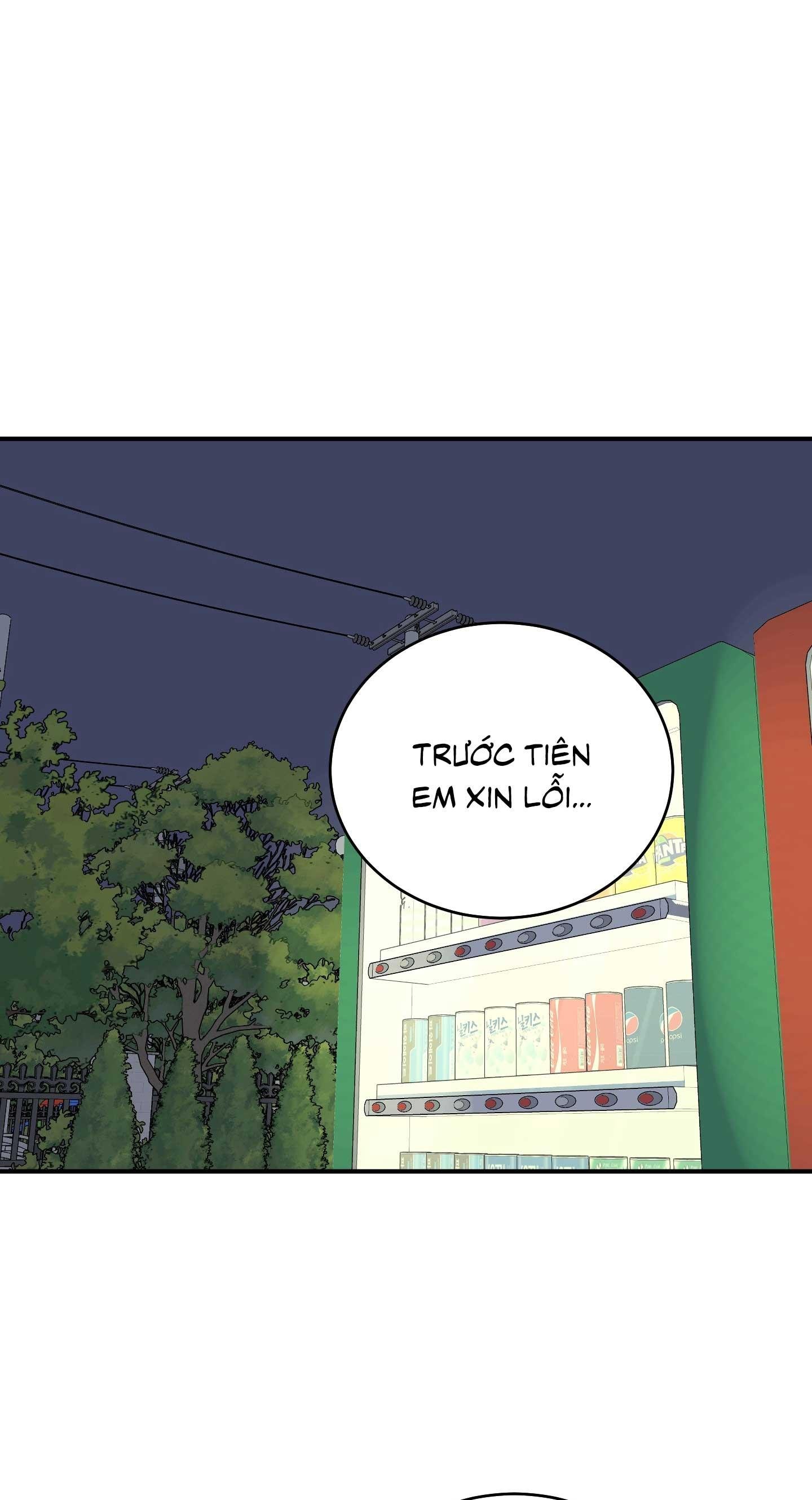 missing romance chapter 50 2