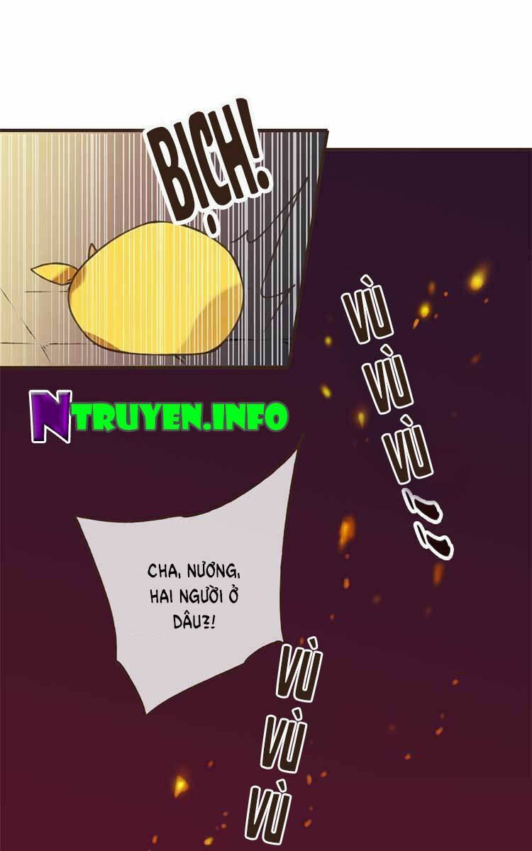 giáo chủ yêu nghiệt mau nằm xuống chapter 1.2 4