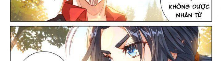 đấu la đại lục 5 - đường tam trùng sinh chapter 104 57