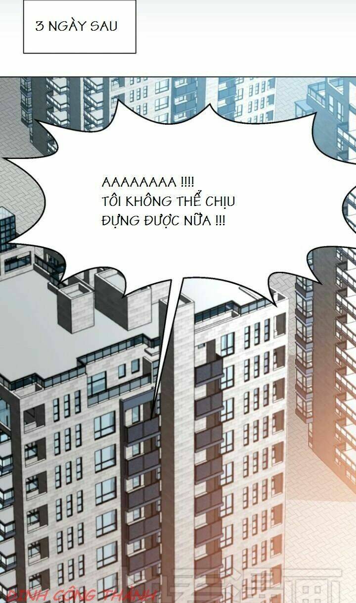 tòa nhà số 44 chapter 11 18