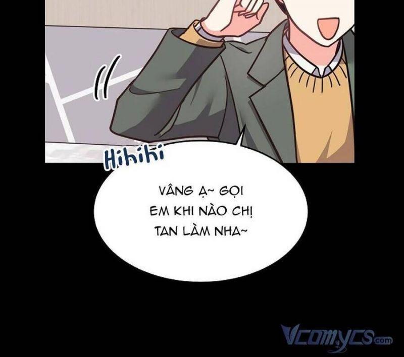 vô tình trở thành con gái của triệu phú chapter 22 11