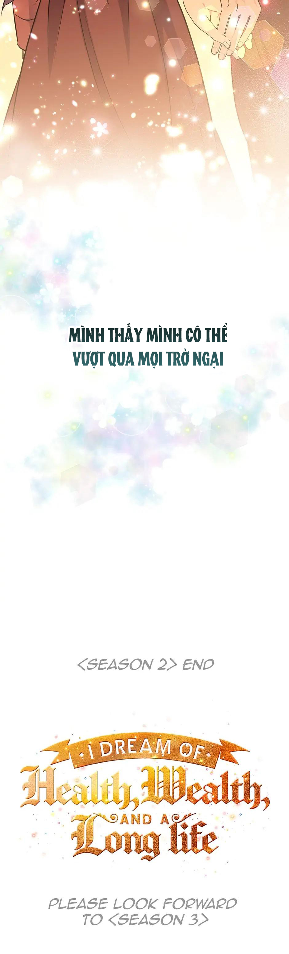 quý cô ngậm thìa vàng chapter 89 5