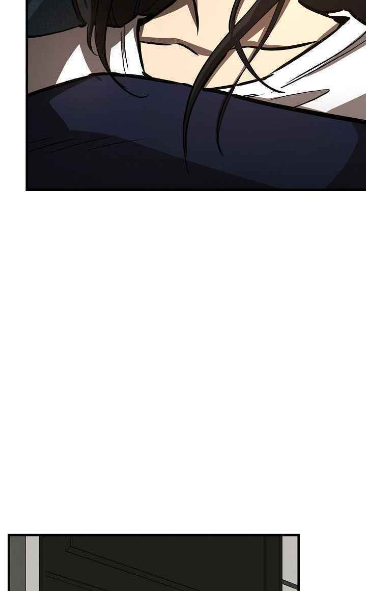 return survival chapter 62 45