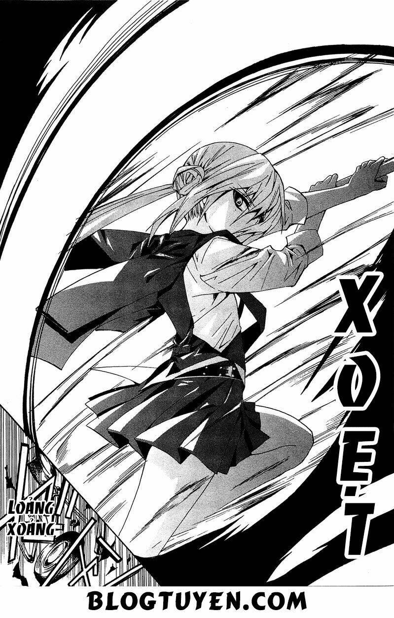 ác mộng gakuen chapter 9 4