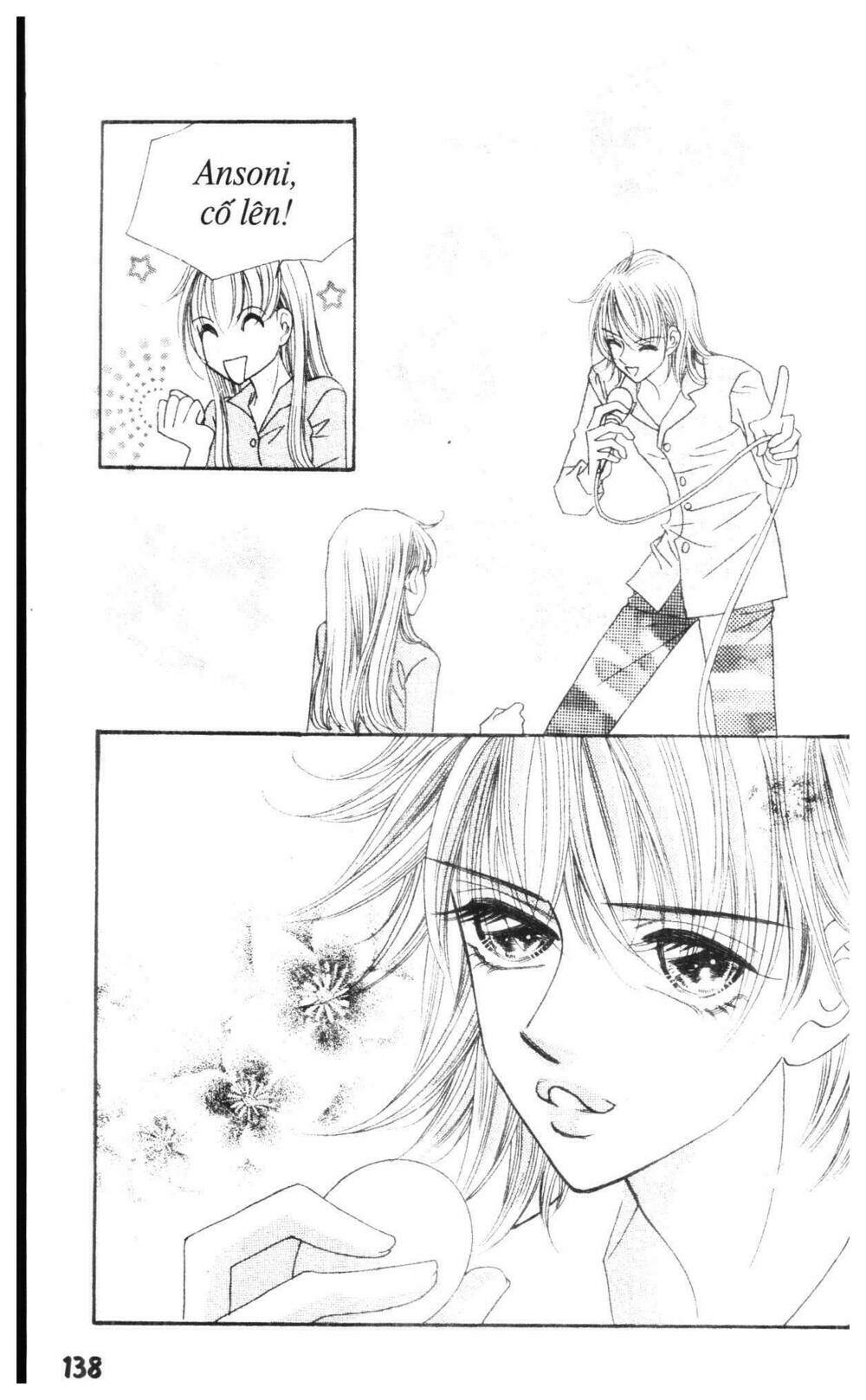 i accept you chapter 18 138