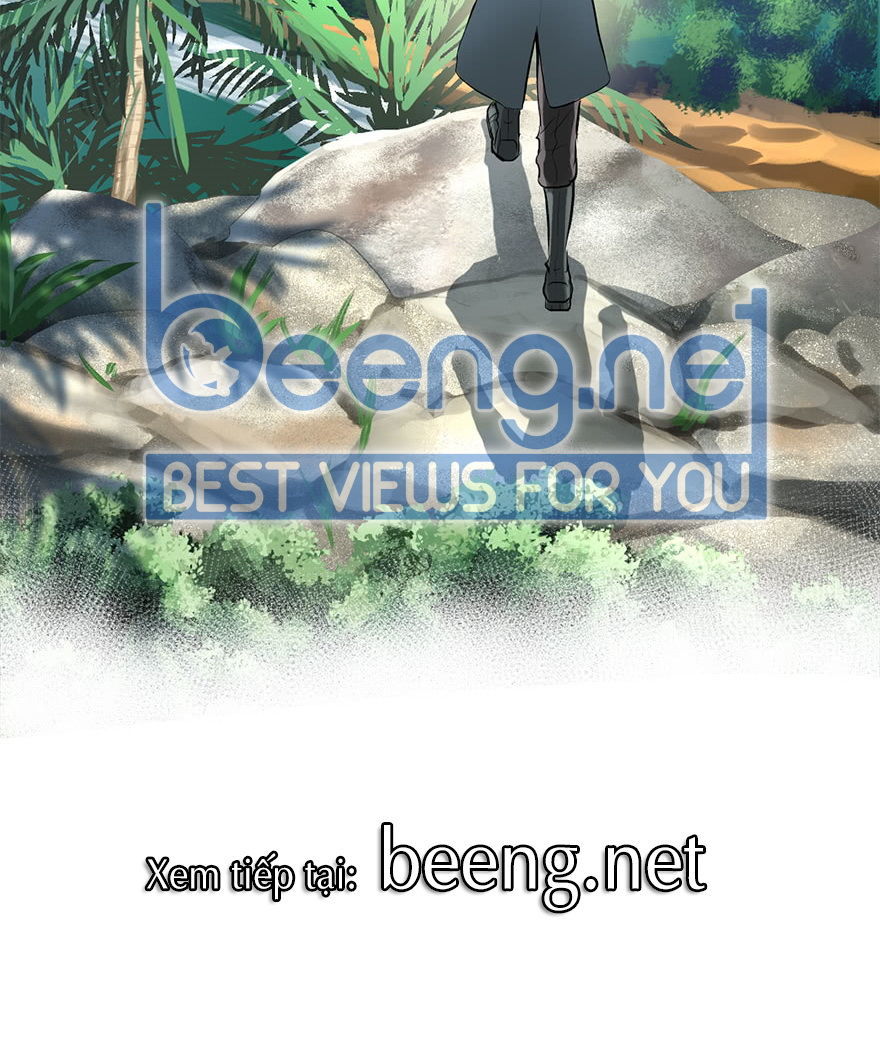 vua sinh tồn chapter 92 20