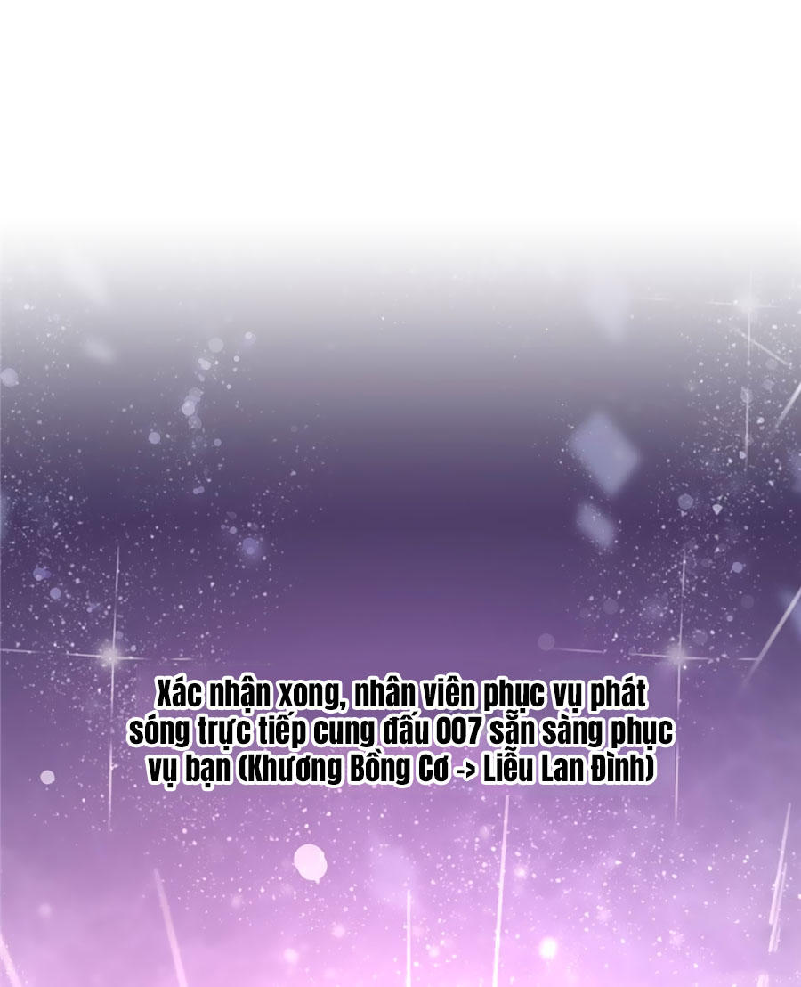 nữ đế livestream công lược chapter 1 28