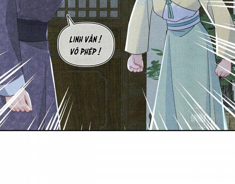 nhóc con giao nhân ba tuổi rồi chapter 25 27