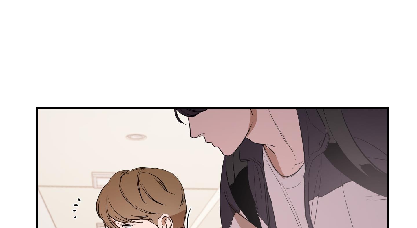 chốn riêng tư chapter 6 18