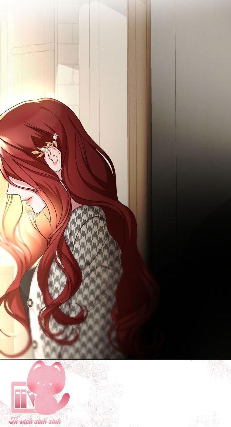 thế thì ta cứ trở thành kẻ ác thôi chapter 49 41