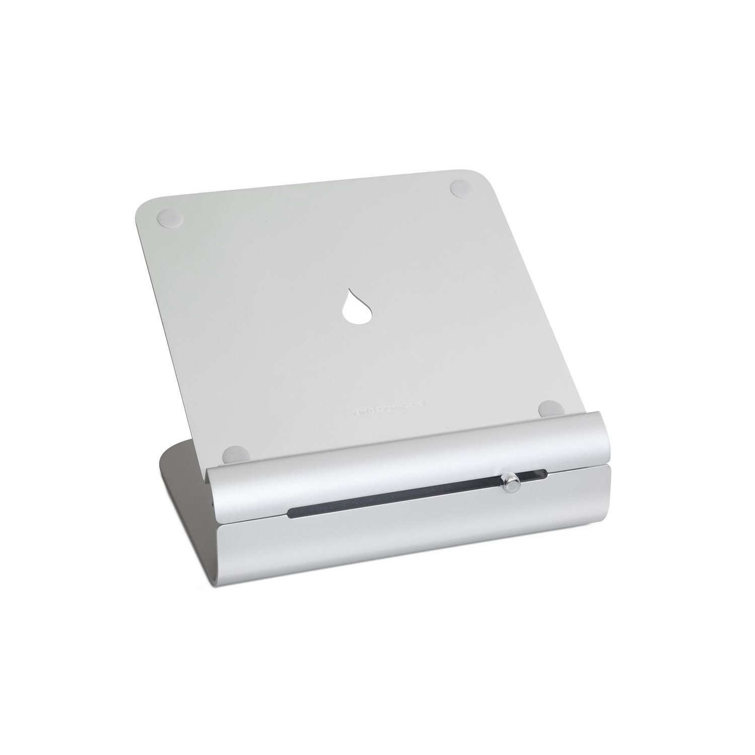 ĐẾ TẢN NHIỆT RAIN DESIGN  Macbook  12031- chính hãng