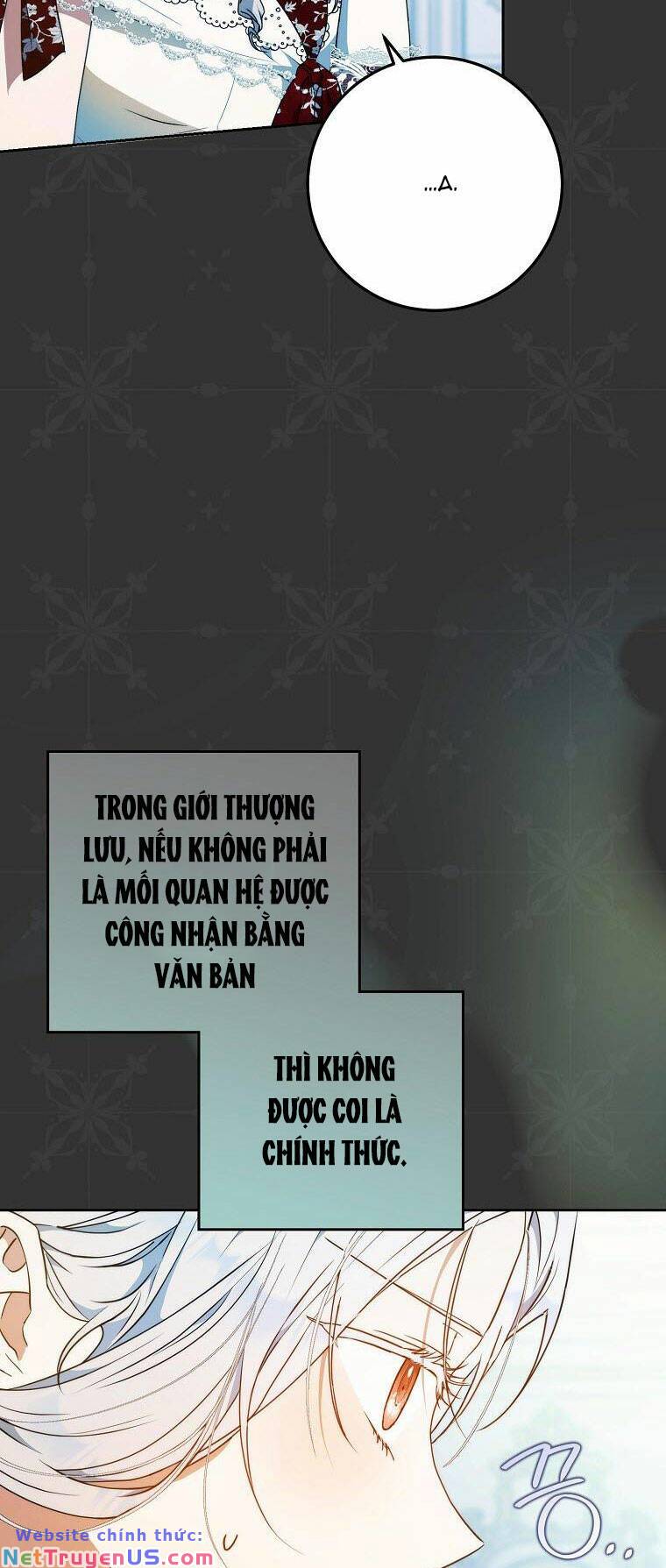 Tôi Trở Thành Vợ Nam Chính chapter 90.1 30