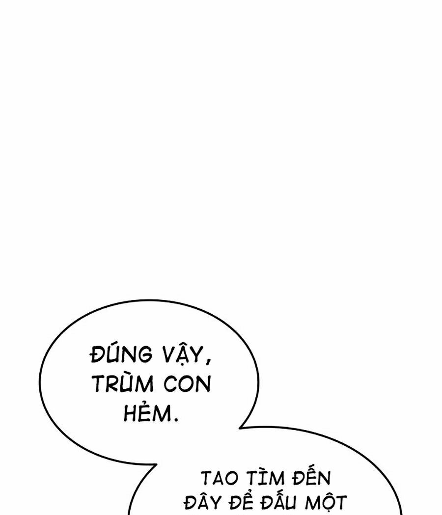 huyền thoại game thủ - tái xuất chapter 34 56