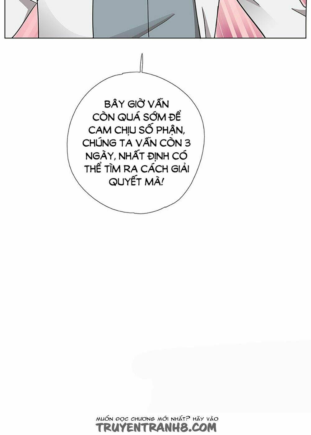 thông linh ngụy y chapter 10 5