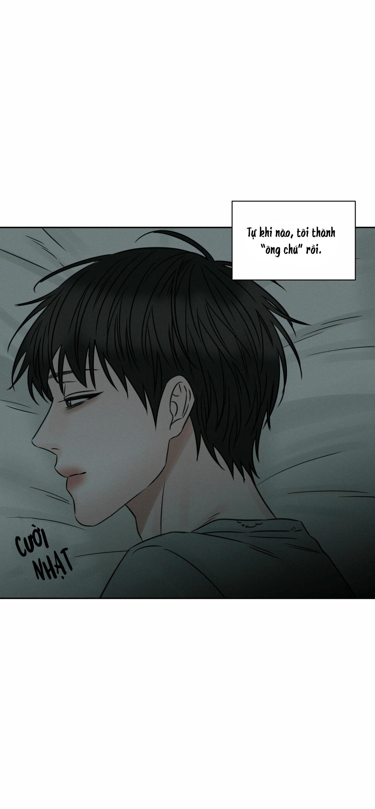 dù anh không yêu em chapter 45 25