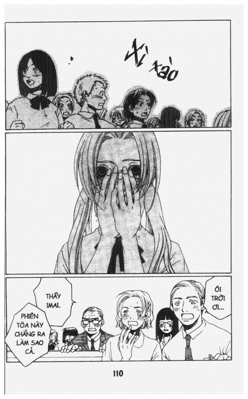 diamond head chapter 4 110