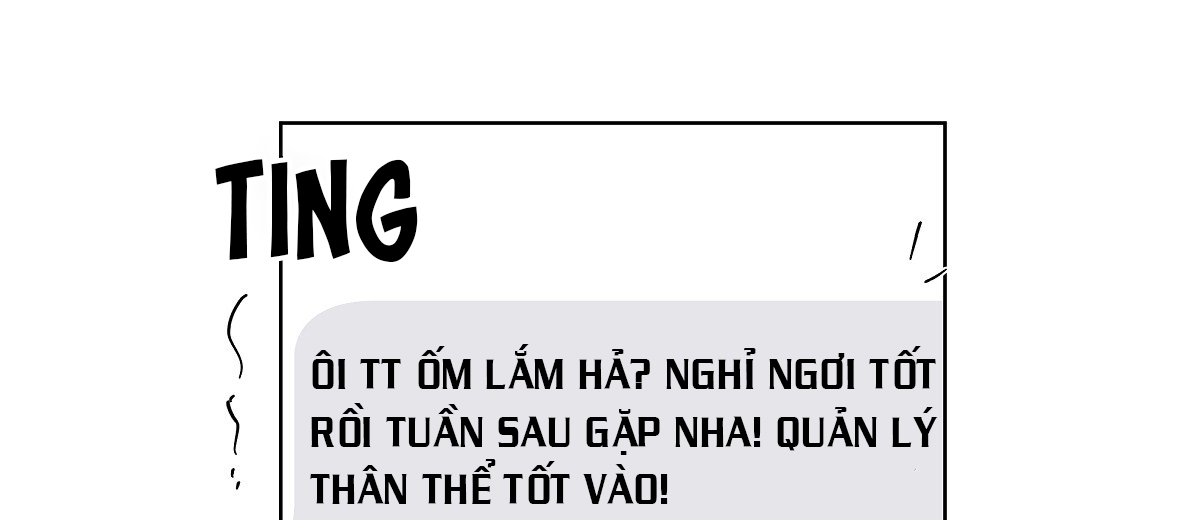 đừng bận tâm darling chapter 27 61