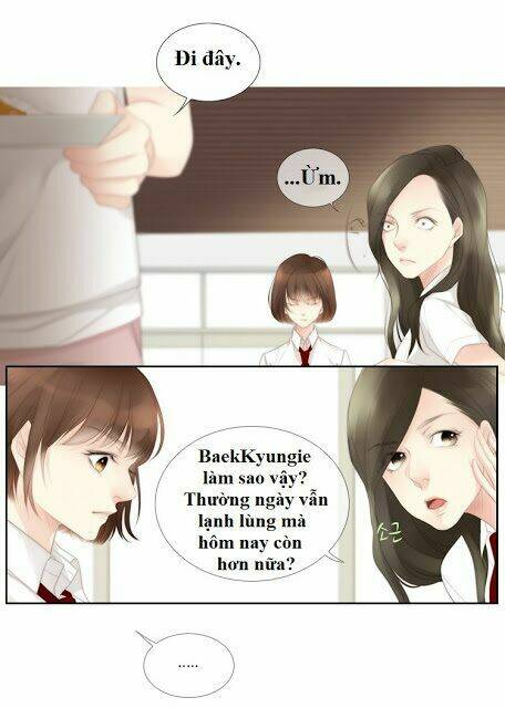 tình cờ tìm thấy tháng 7 chapter 2.4 13