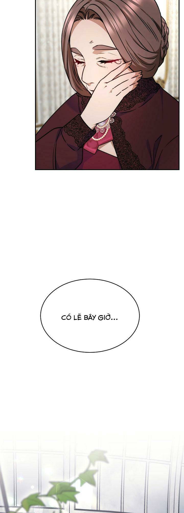 nàng evangeline chapter 15 56