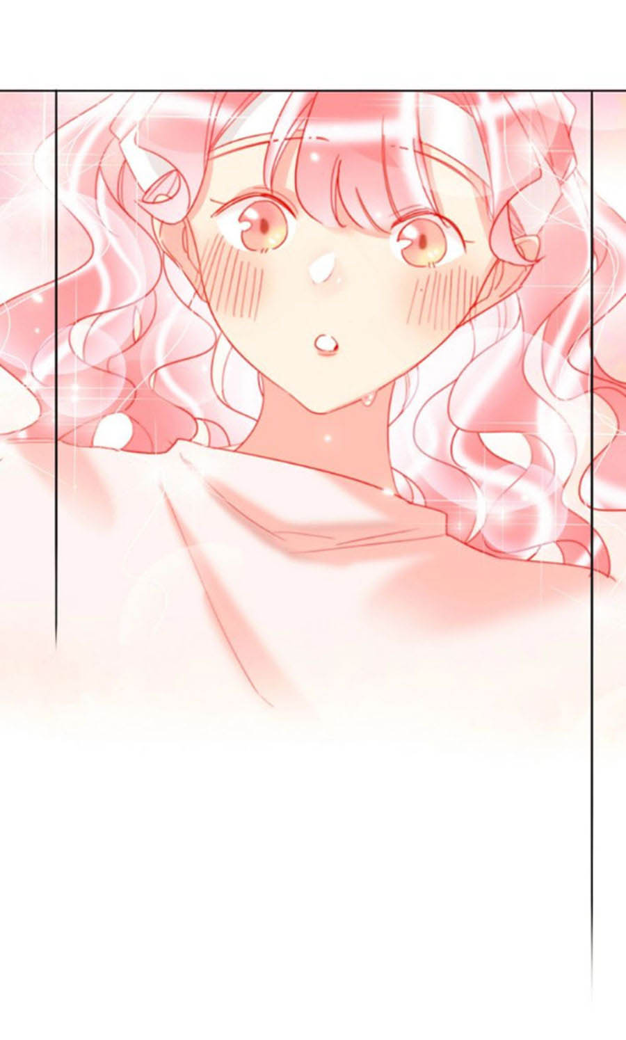 kế hoạch đánh chiếm của công chúa nghèo chapter 43 9