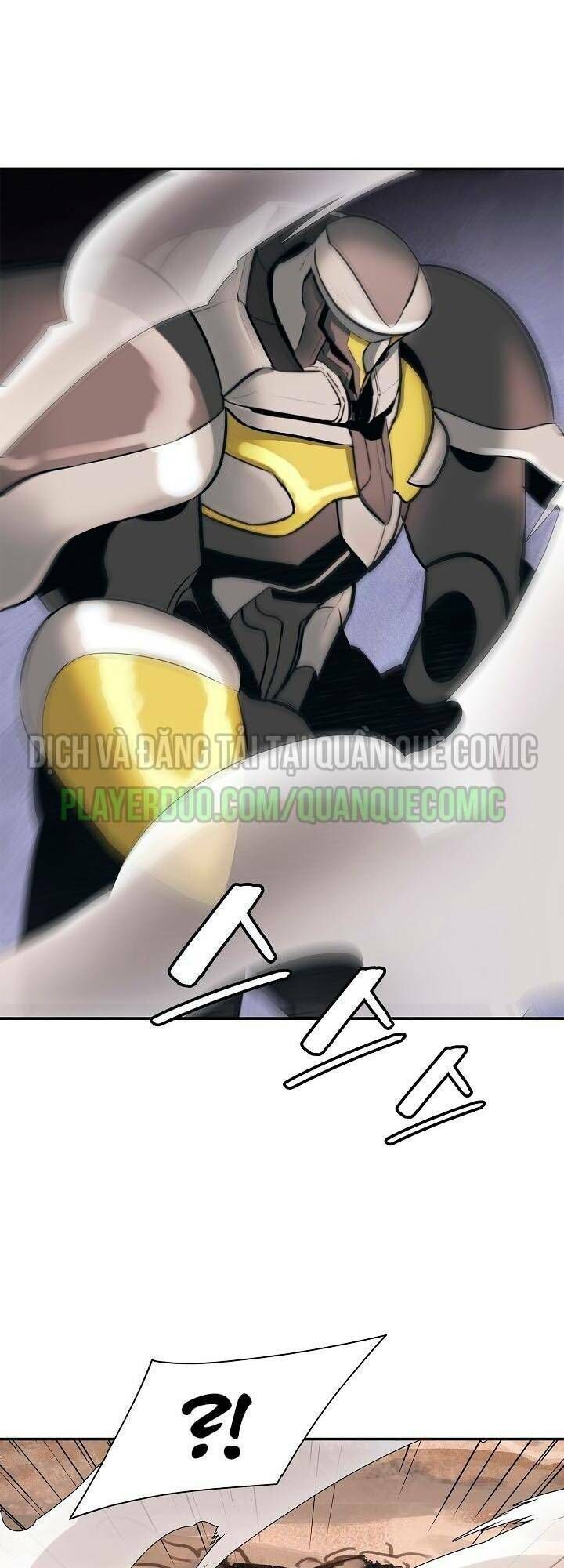 bất bại chân ma chapter 40 30