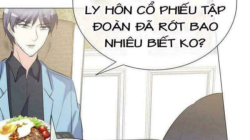 ái người tình xuất vu lam chapter 25 35