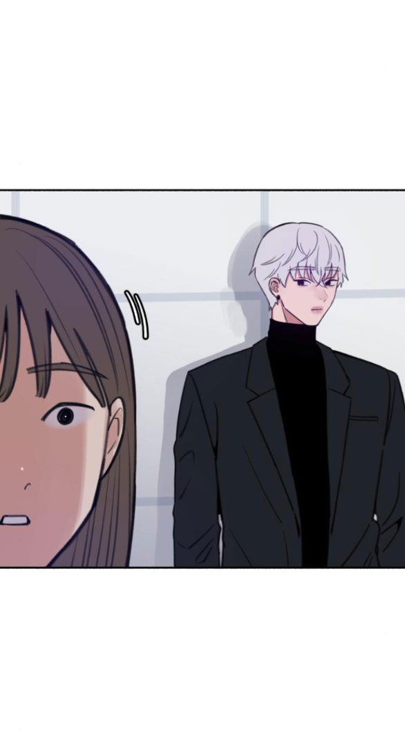 nàng thơ nổi tiếng - nàng thơ myung chapter 16.2 24