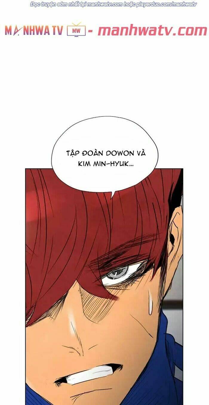 kẻ hồi sinh chapter 41 3