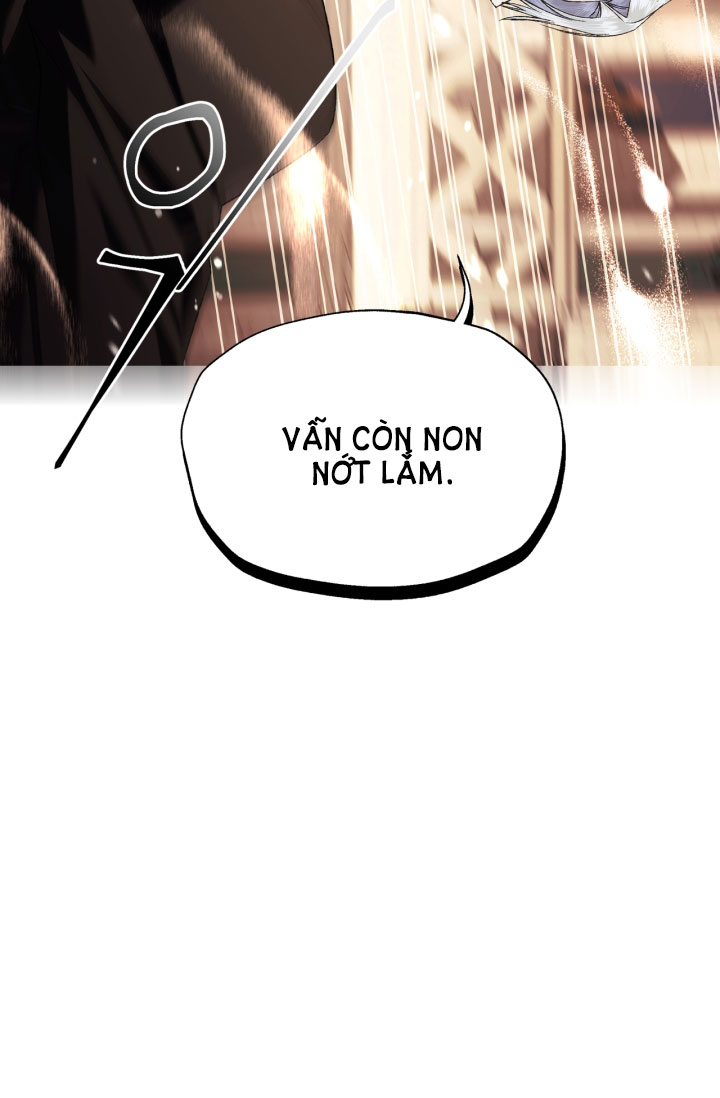 cha à, con không muốn kết hôn đâu chapter 78 66