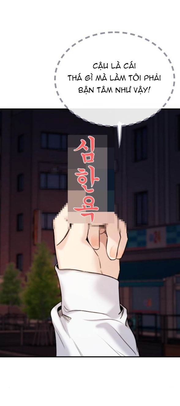 I'm fine thank you, and you? chapter 4.1 34