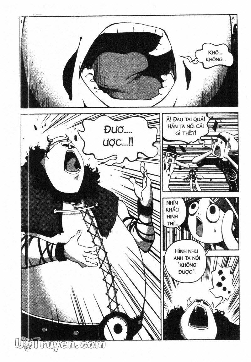 tahlequah chapter 3 122