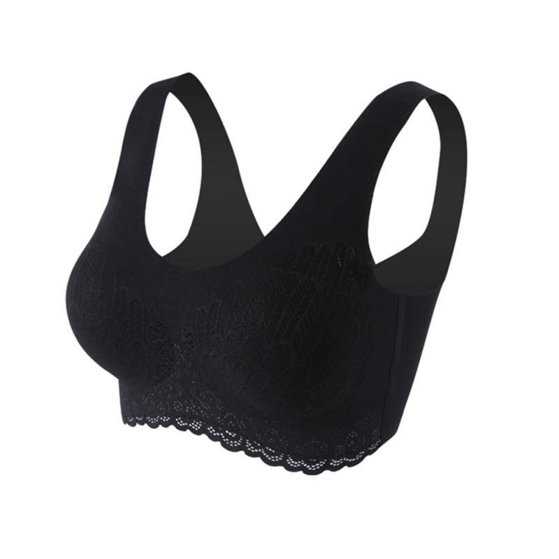 Áo Lót Thể Thao Thời Trang Dành Cho Nữ