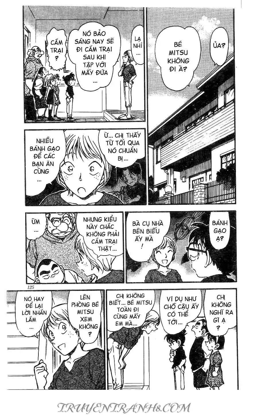 conan chapter 358 5