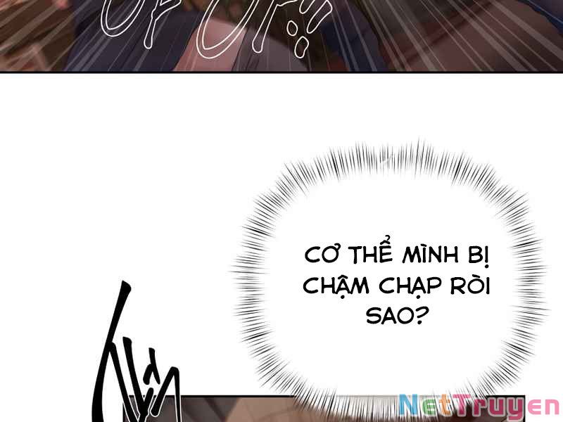 nhiệm vụ chiến binh chapter 4 45