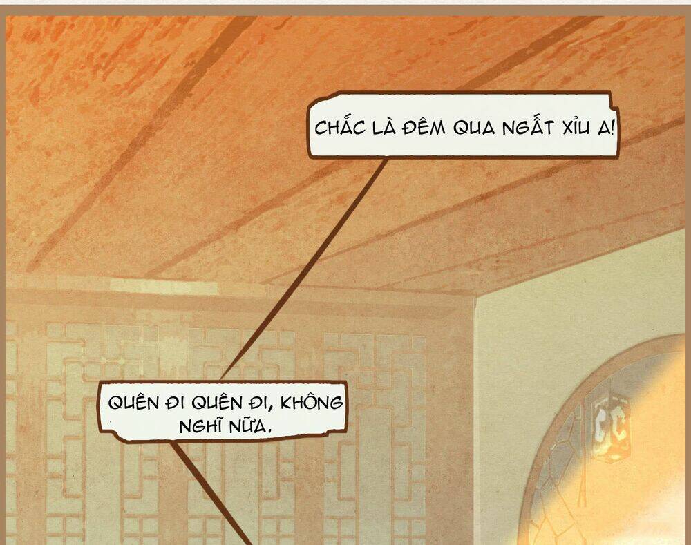 thiếu phật chapter 5 45