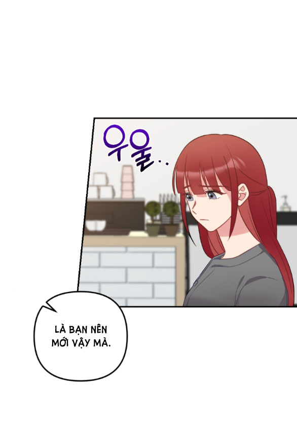 [18+] phương pháp xuất tinh của dosagyeon chapter 11.1 8