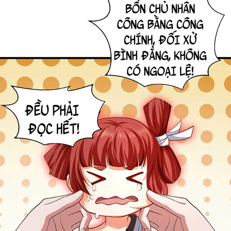 võ đạo độc tôn chapter 626 59
