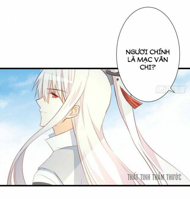 hôm nay ta cũng muốn trêu chọc nàng chapter 63 4