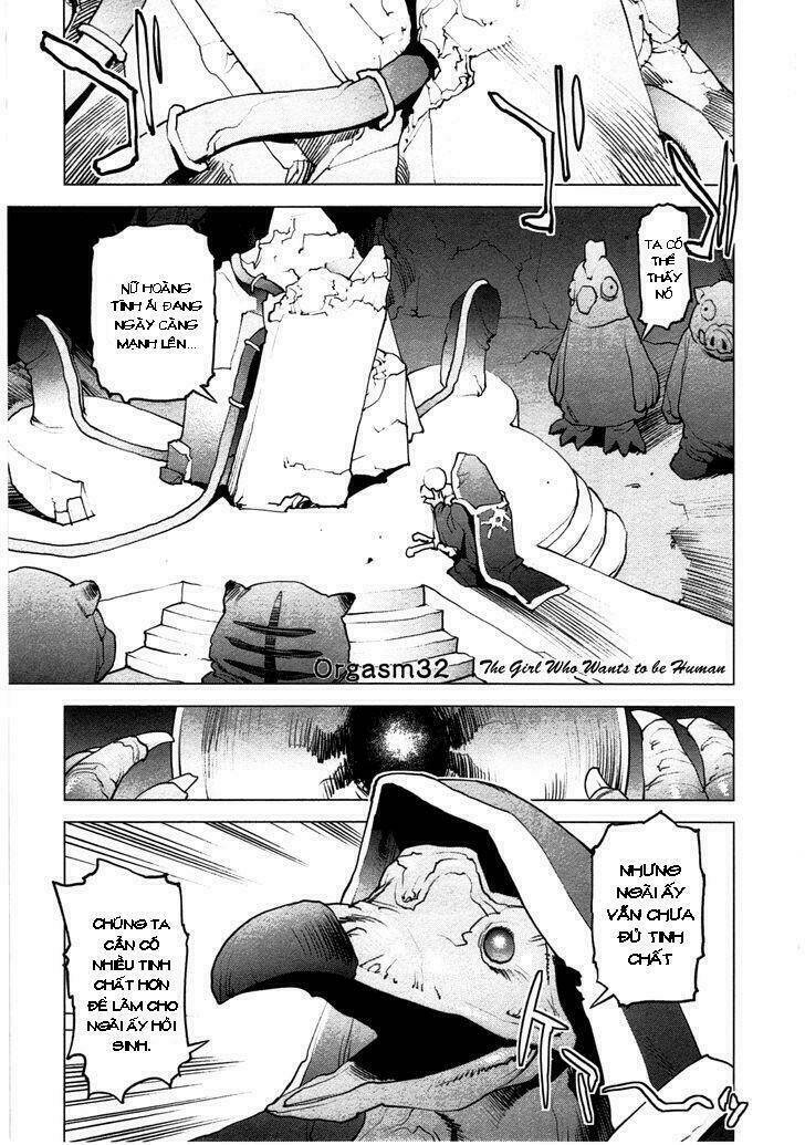 seishokuki chapter 32 4