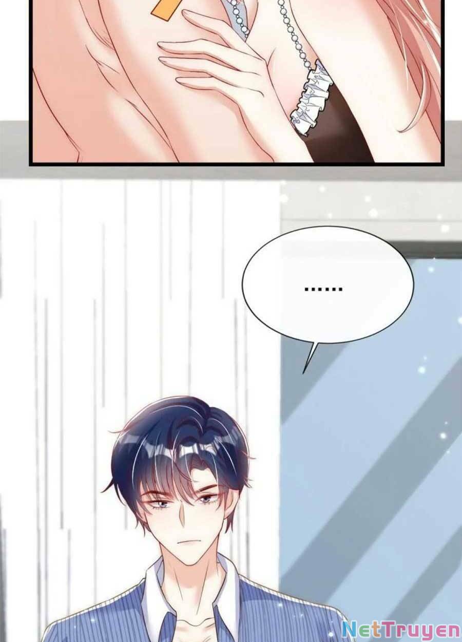 tôi được năm đại lão chiều chuộng hết nấc chapter 73 32