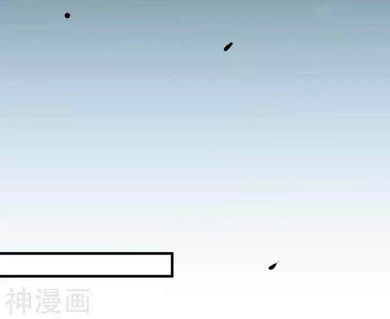 võ hồn tuyệt thế chapter 1 66