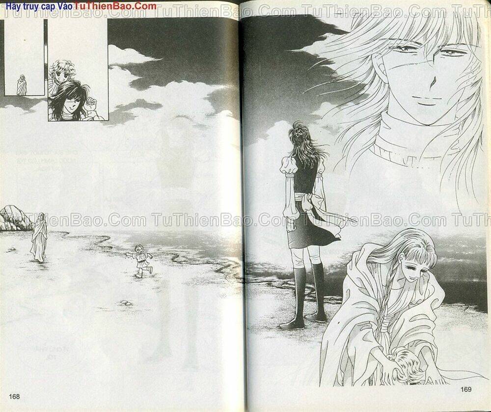 princess manhwa chapter 25 81