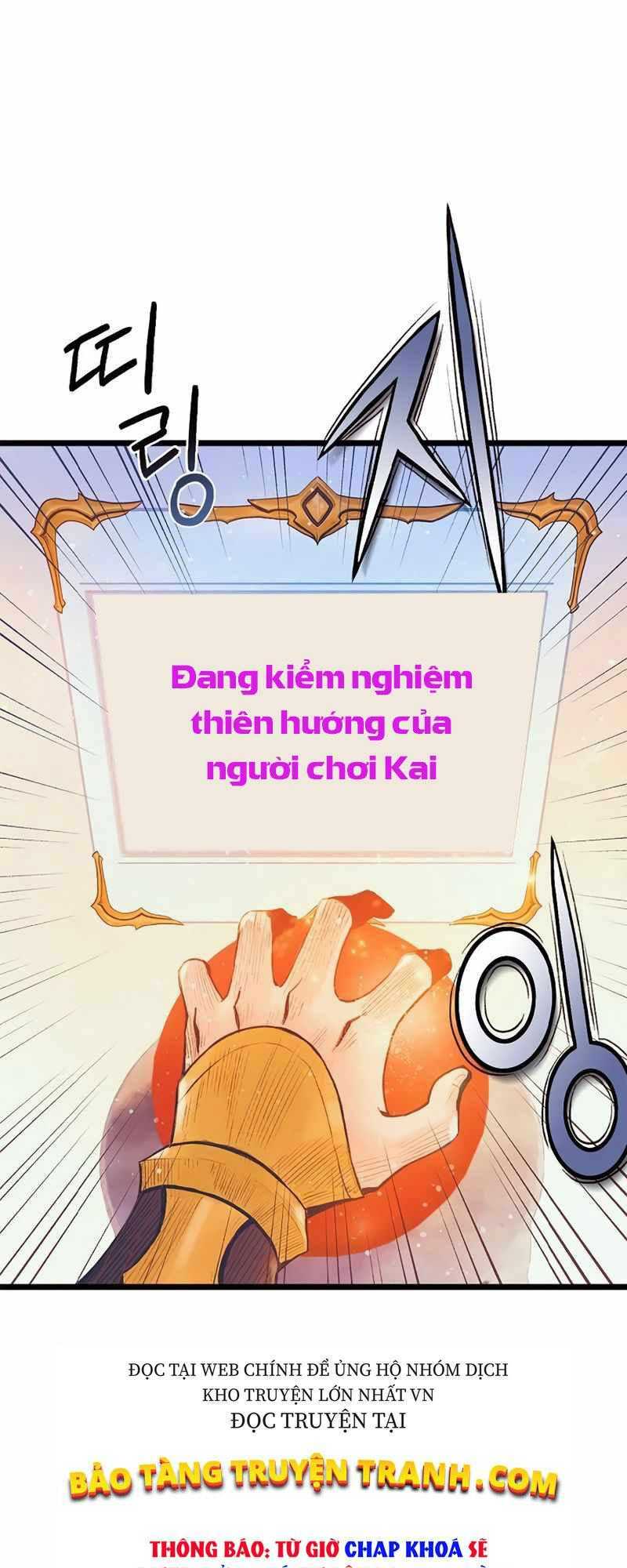 tu sĩ trị liệu của thái dương giáo chapter 3 58