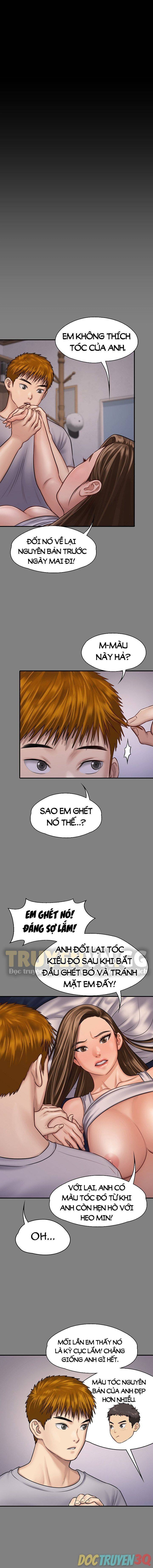 ong chúa chapter 262 19