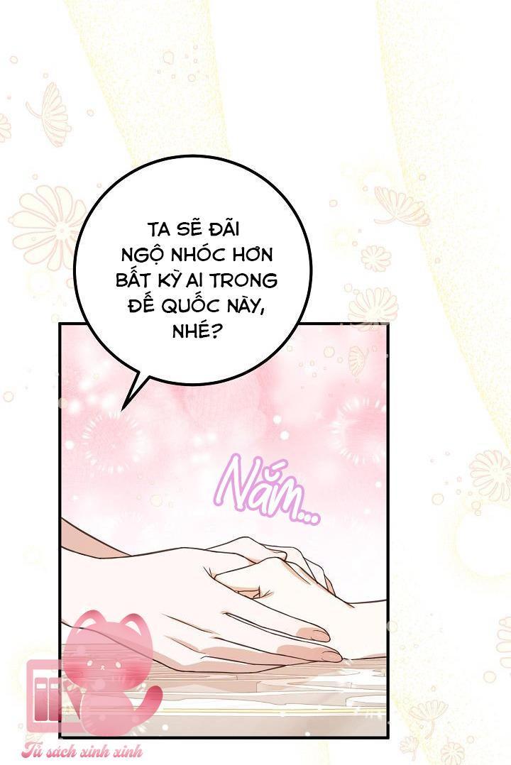 bác sĩ hoàn thành trách nhiệm rồi chapter 21 15