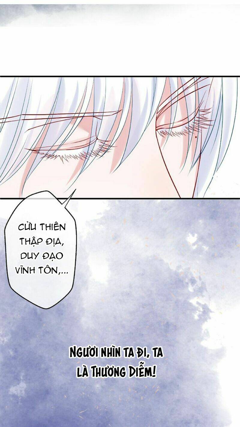 Ma Tôn Muốn Ôm Ôm chapter 4